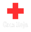 Cruz Roja