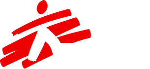 Médicos Sin Fronteras