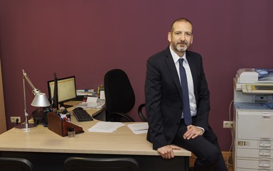 Alfonso Álvarez Herranz