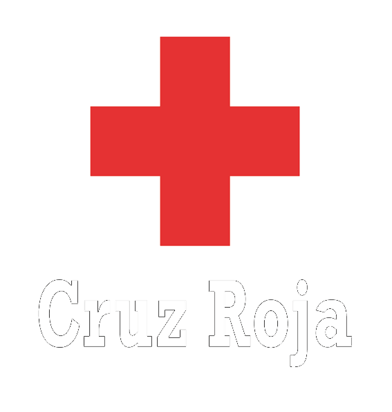 Cruz Roja