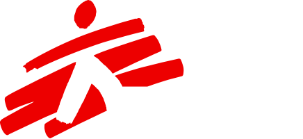 Médicos Sin Fronteras
